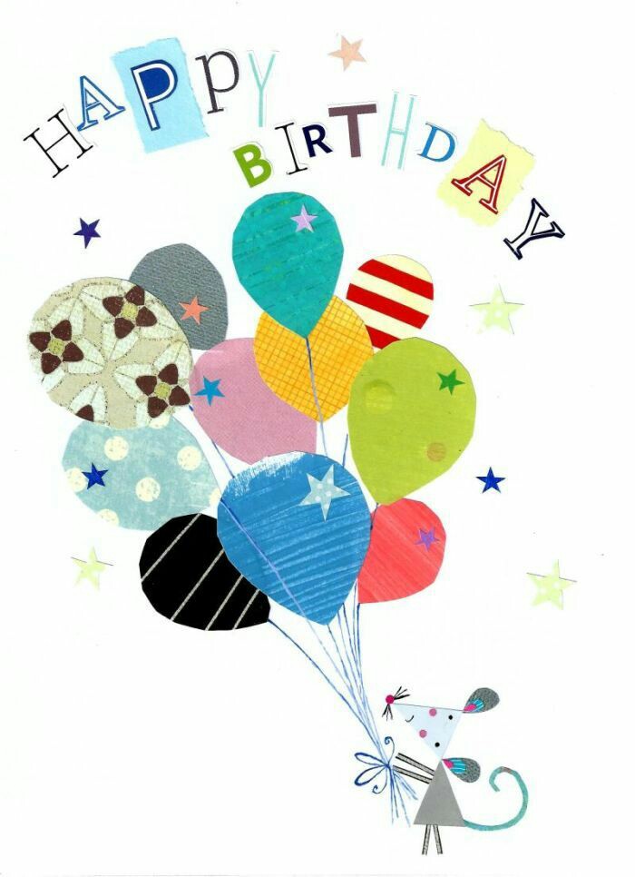 birthday images