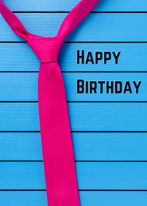 birthday images