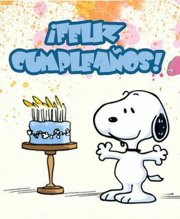 birthday images