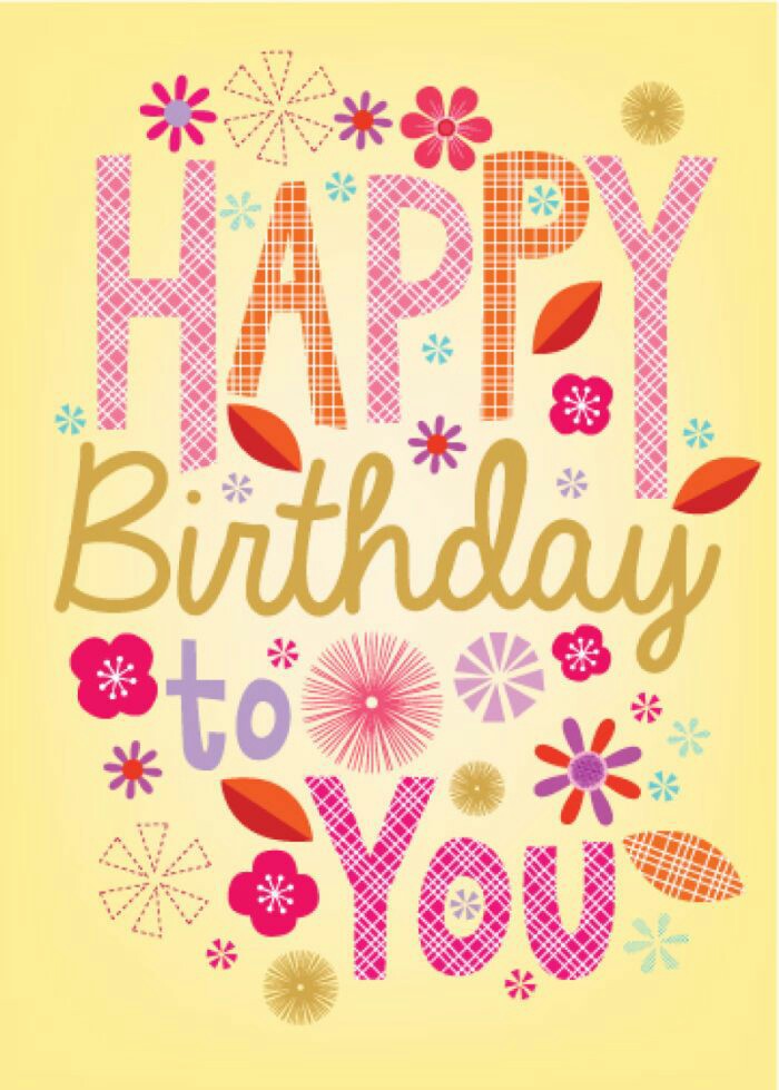 birthday images