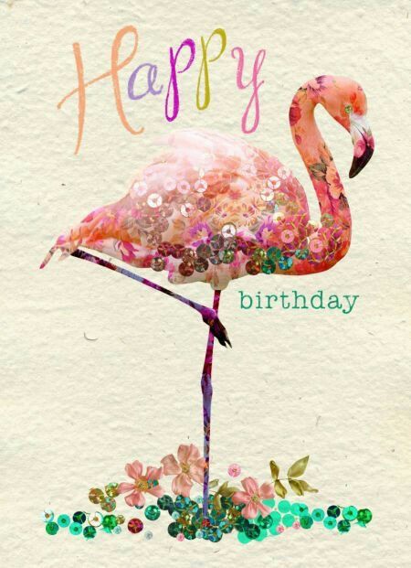 happy birthday to you