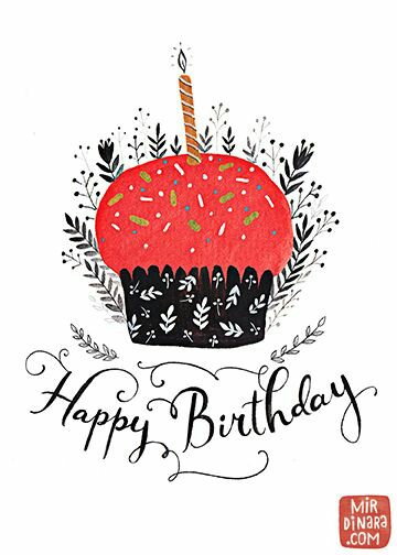 happy birthday wishes pictures