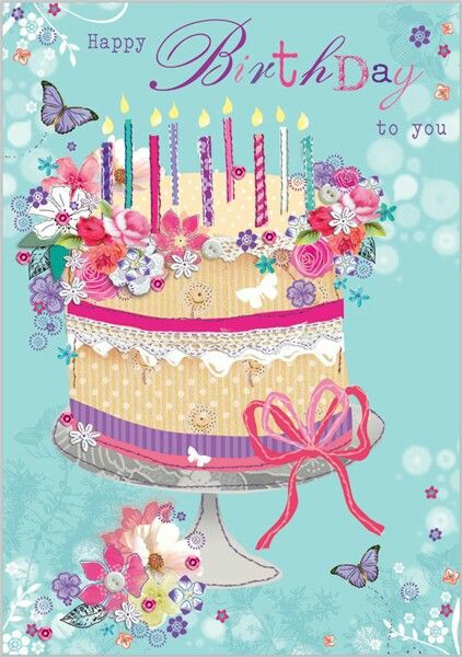 happy birthday wishes pictures