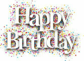 Happy Birthday Wishes Pictures Collection 11