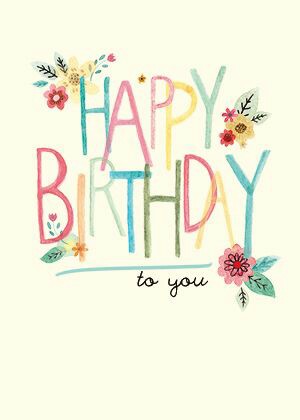 hbd