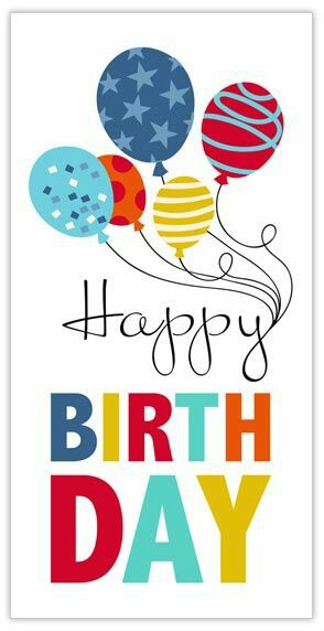 happy birthday wishes images
