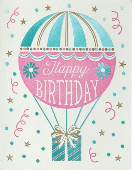 hbd