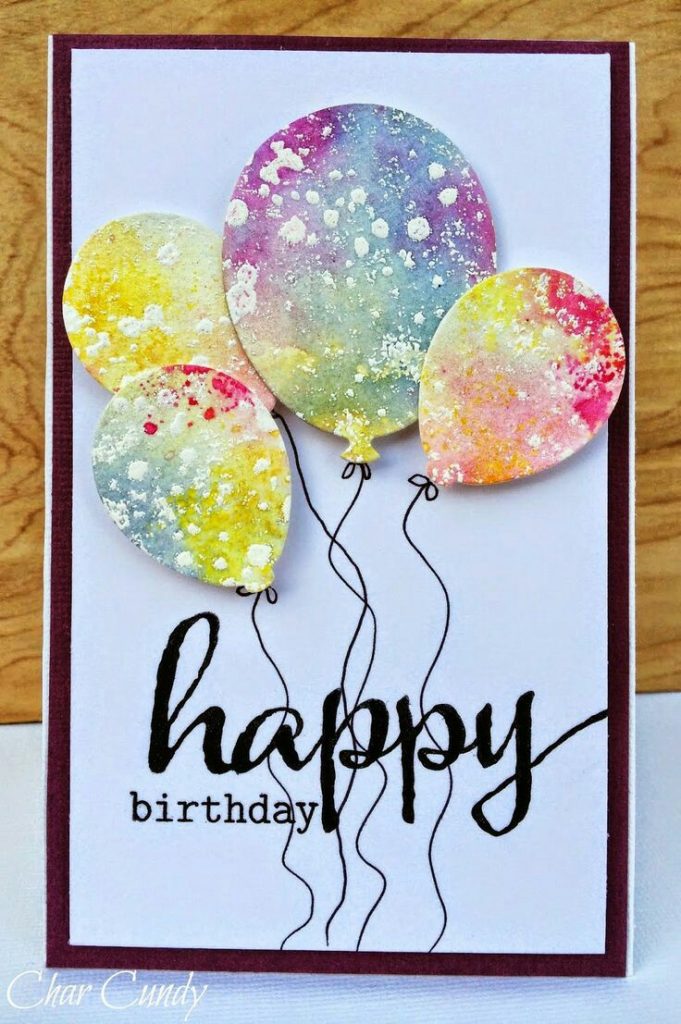 birthday images
