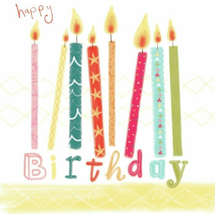 hbd