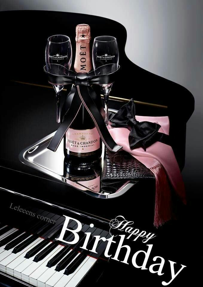happy birthday wishes images