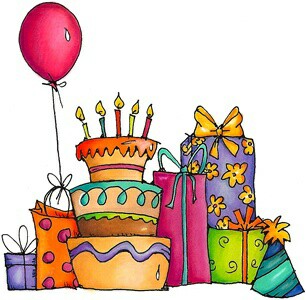 birthday images