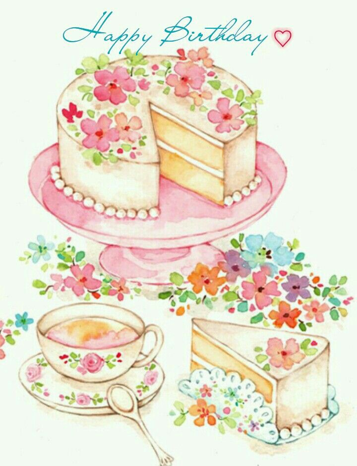 birthday images