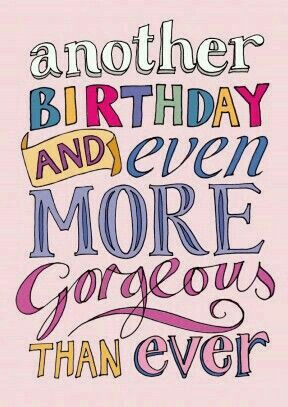 happy birthday wishes images