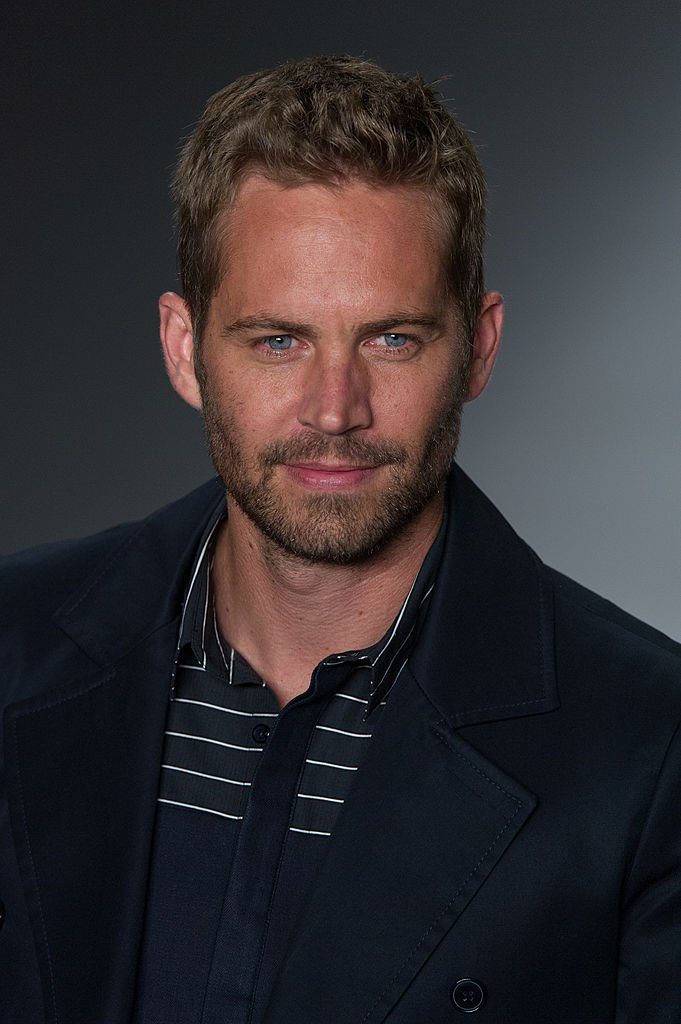 paul walker fast and furious