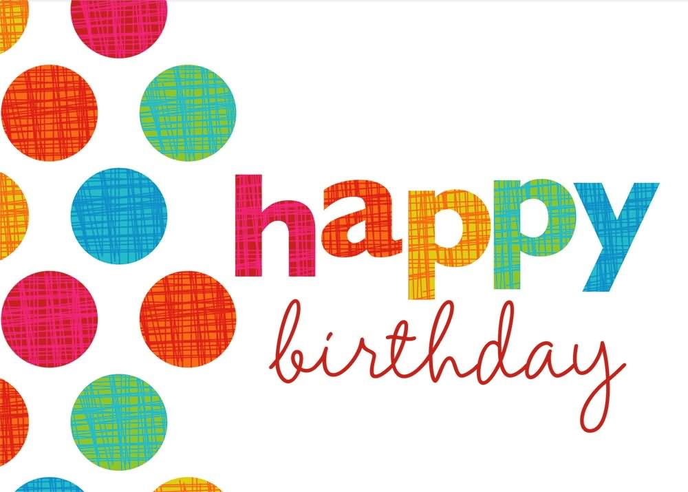 birthday wishes to brother