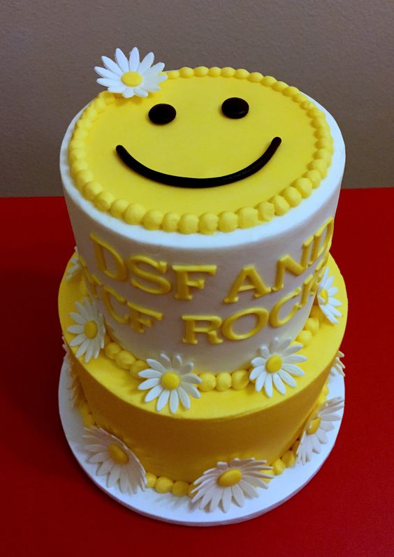 Best of Emoji  Cake Pictures Emoji  Face Cake Design Ideas 