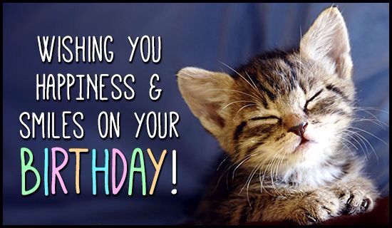 birthday wishes quotes