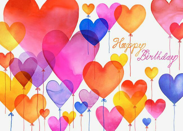 Best Birthday Wishes Images to Wish Your Friends Or Family a Happy Birthday