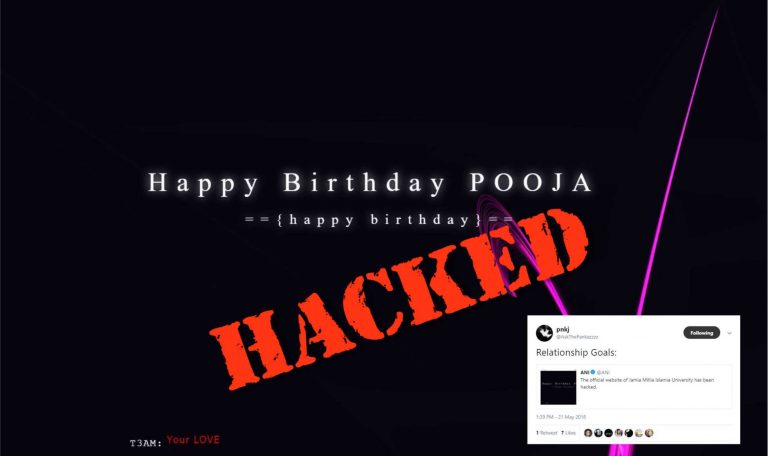 happy birthday pooja