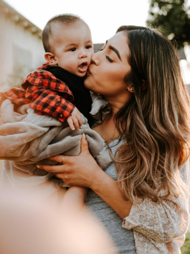 cropped-omar-lopez-Wh-Gj7ADV6s-unsplash-1-scaled-1.jpg
