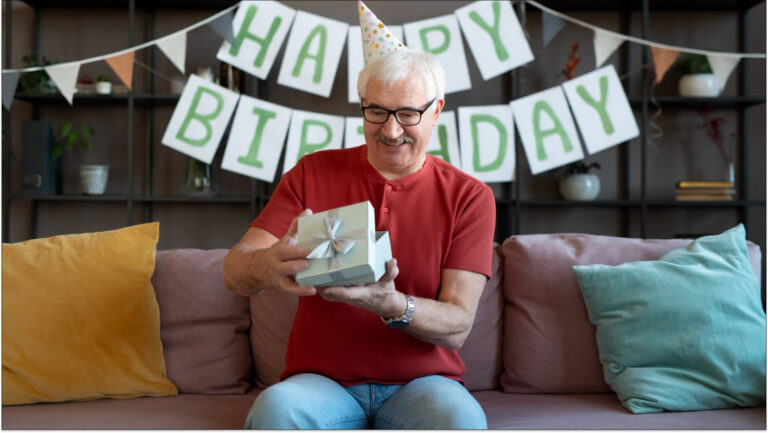 70th birthday wishes