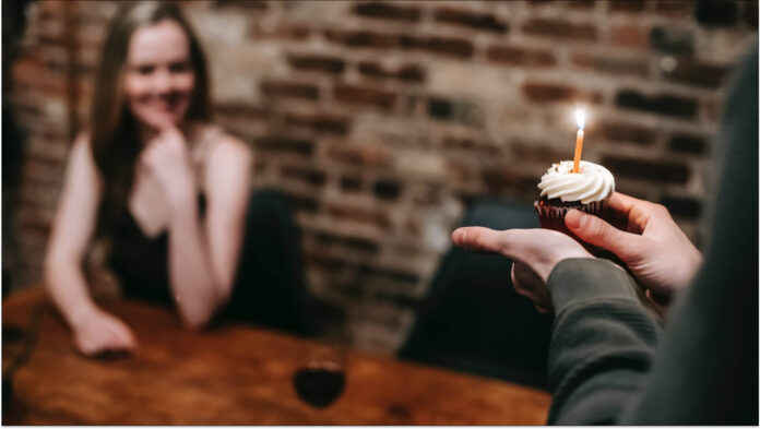 Birthday Wishes for Ex Girlfriend