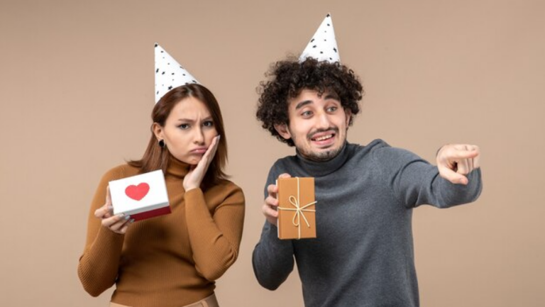 funny birthday wishes for girlfriend