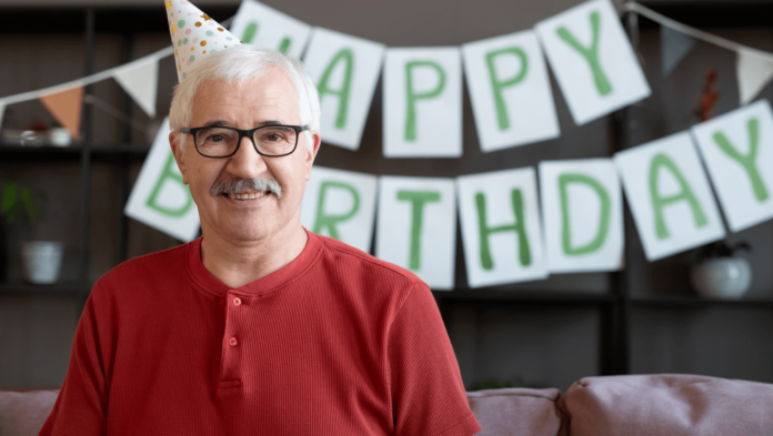 happy birthday grandpa wishes