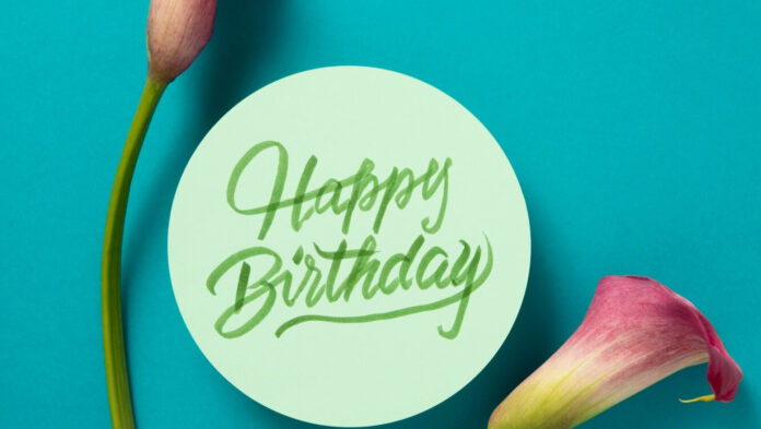 35th birthday wishes