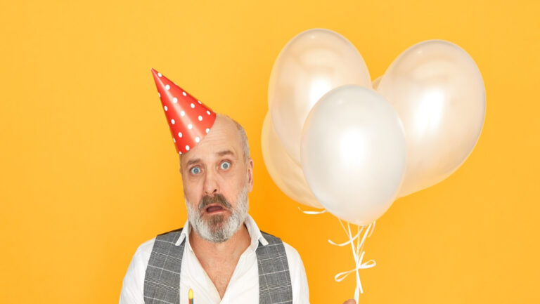 56th birthday wishes