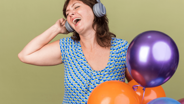 birthday songs list