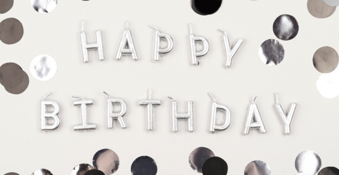 26th Birthday Wishes