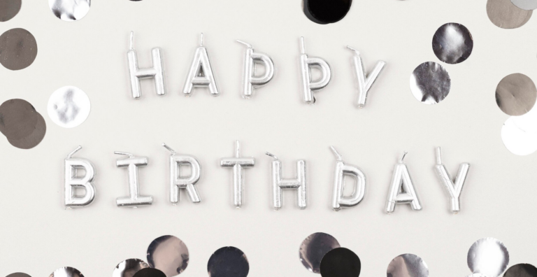26th Birthday Wishes