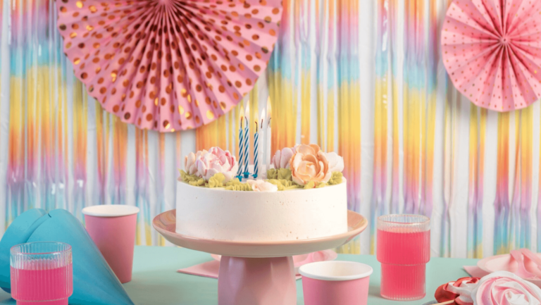 33rd birthday wishes