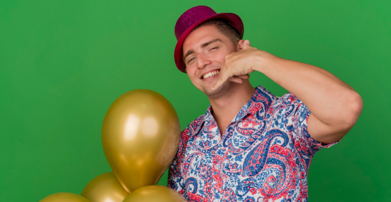 39th birthday wishes