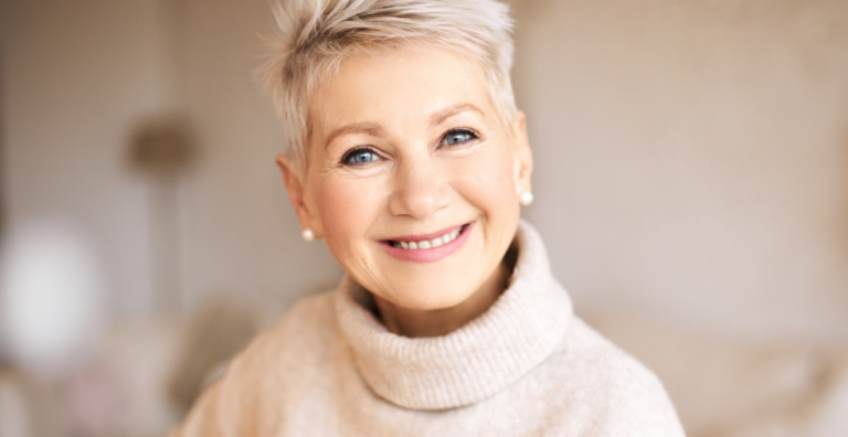 57th birthday wishes