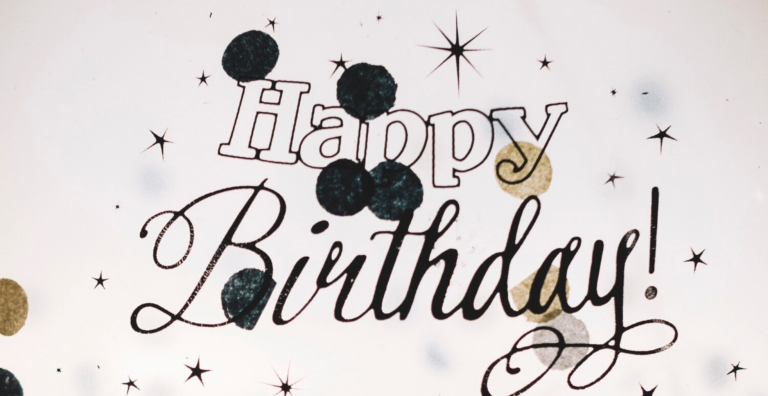 59th Birthday Wishes