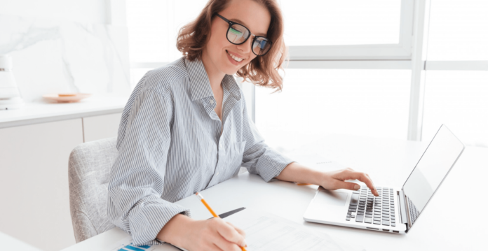 Best Birthday Messages for Accountant