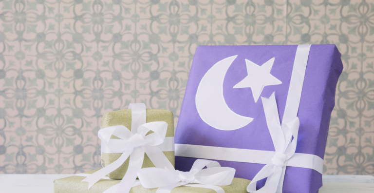 Birthday Islamic Quotes