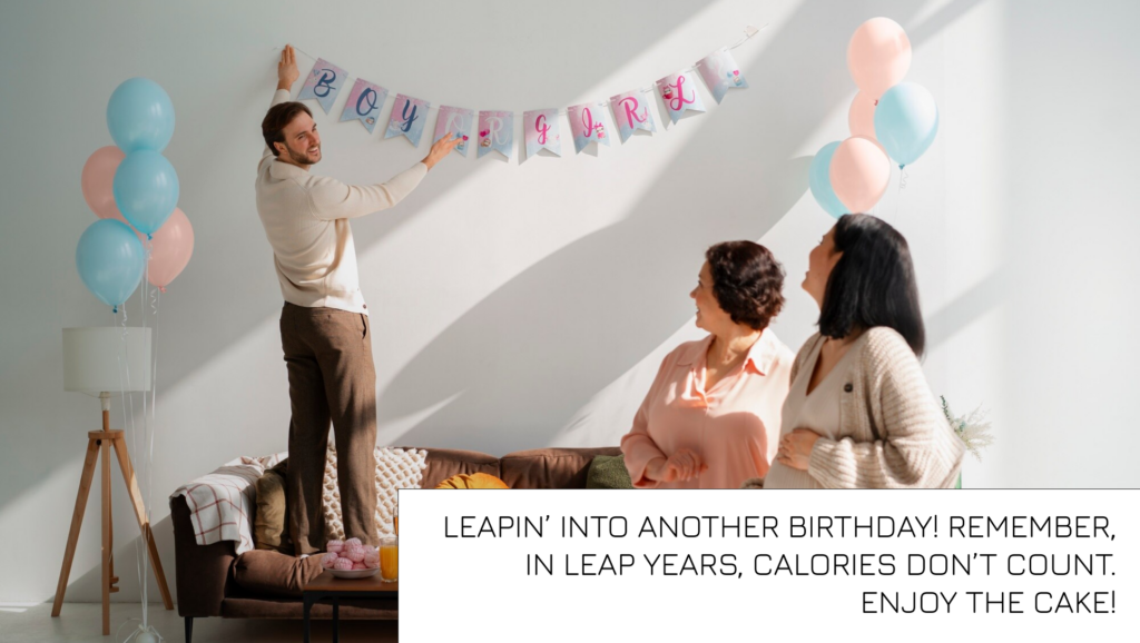 Birthday Quotes for December 