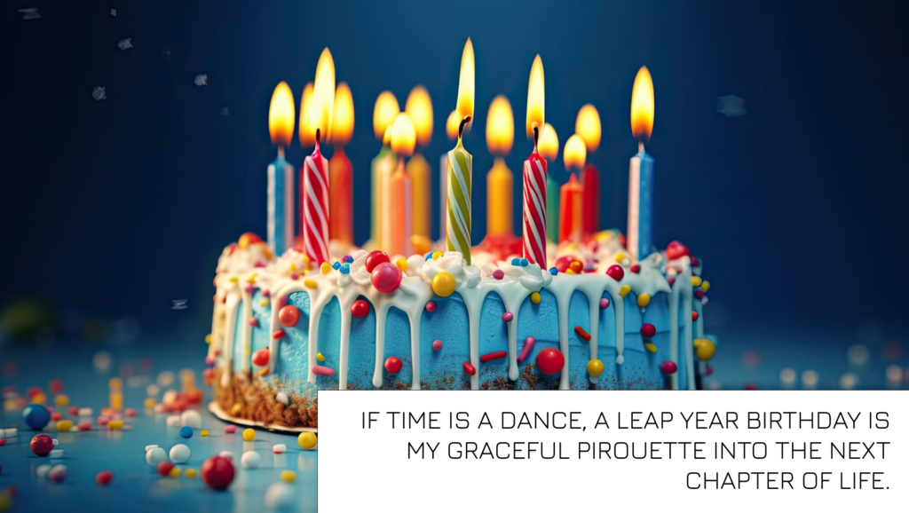 Birthday Quotes for December Born