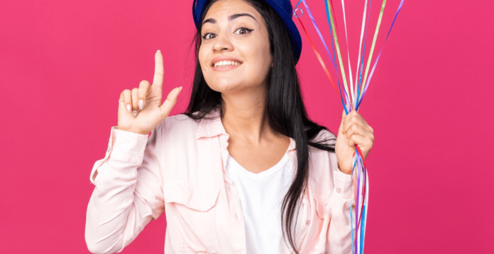 Birthday Wishes Quotes for Teenagers