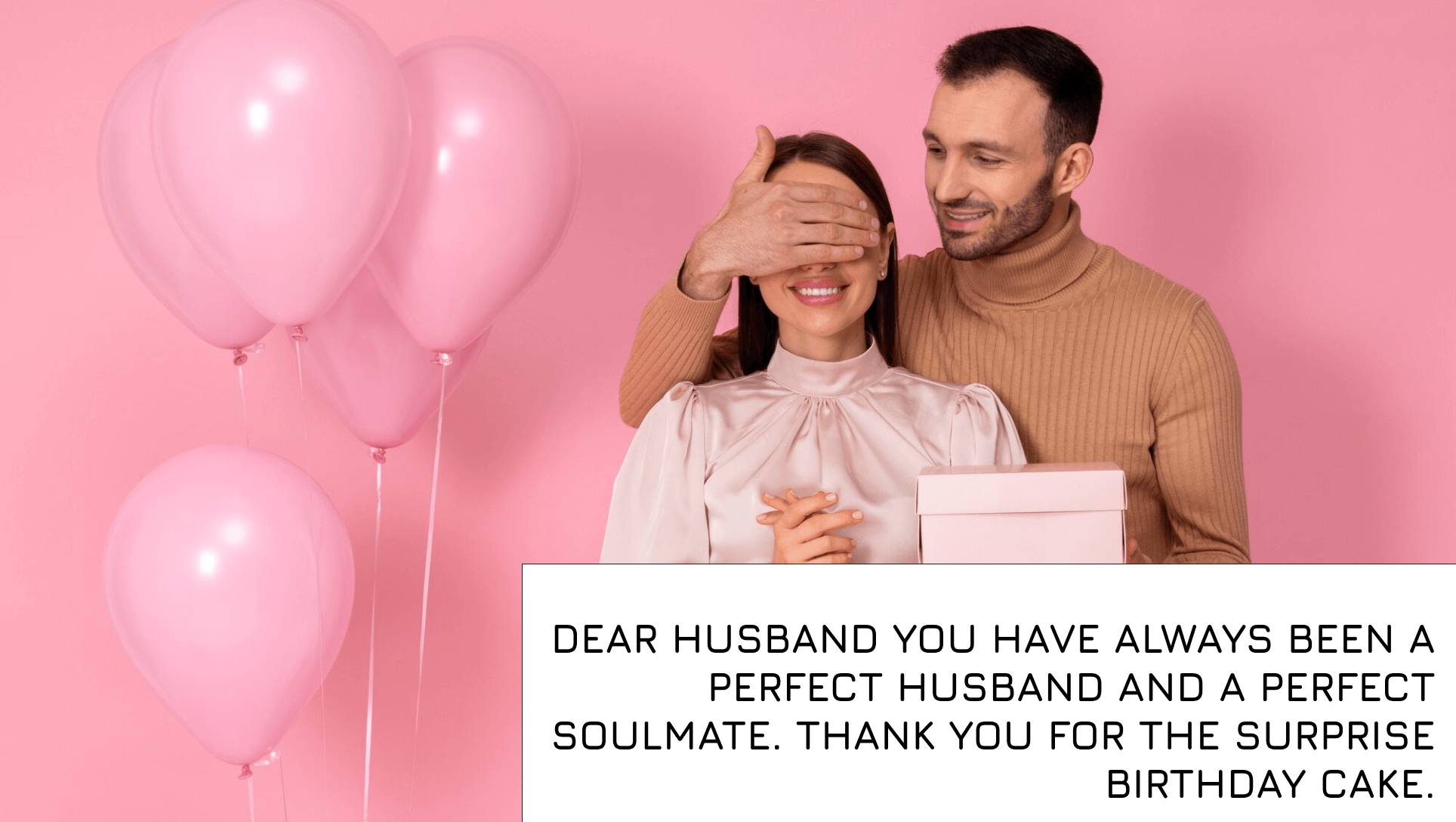 thanks reply for birthday wishes to husband