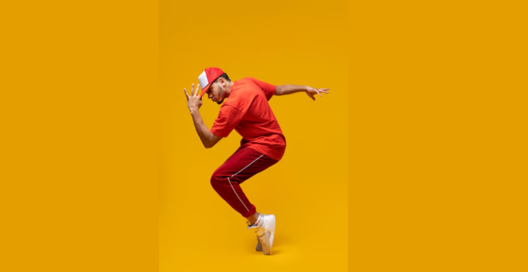 Birthday Wishes for Choreographer