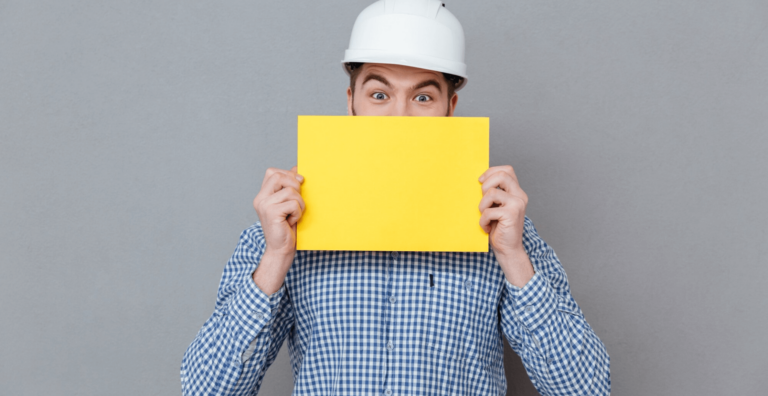 Birthday Wishes for Civil Engineer
