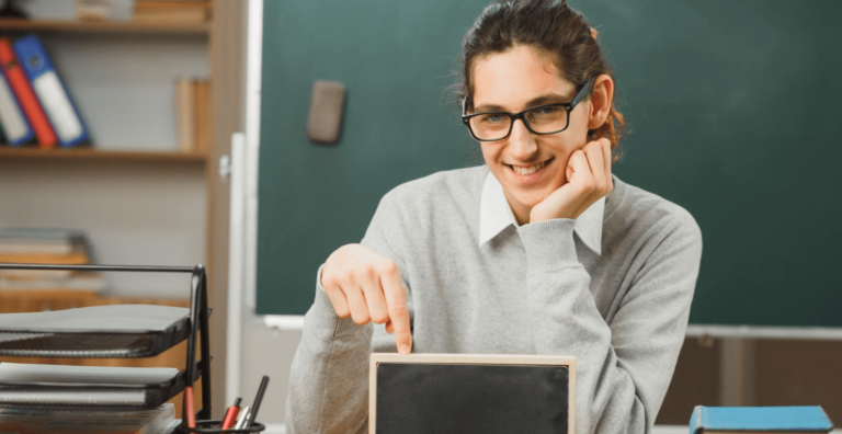 Birthday Wishes for Computer Teacher
