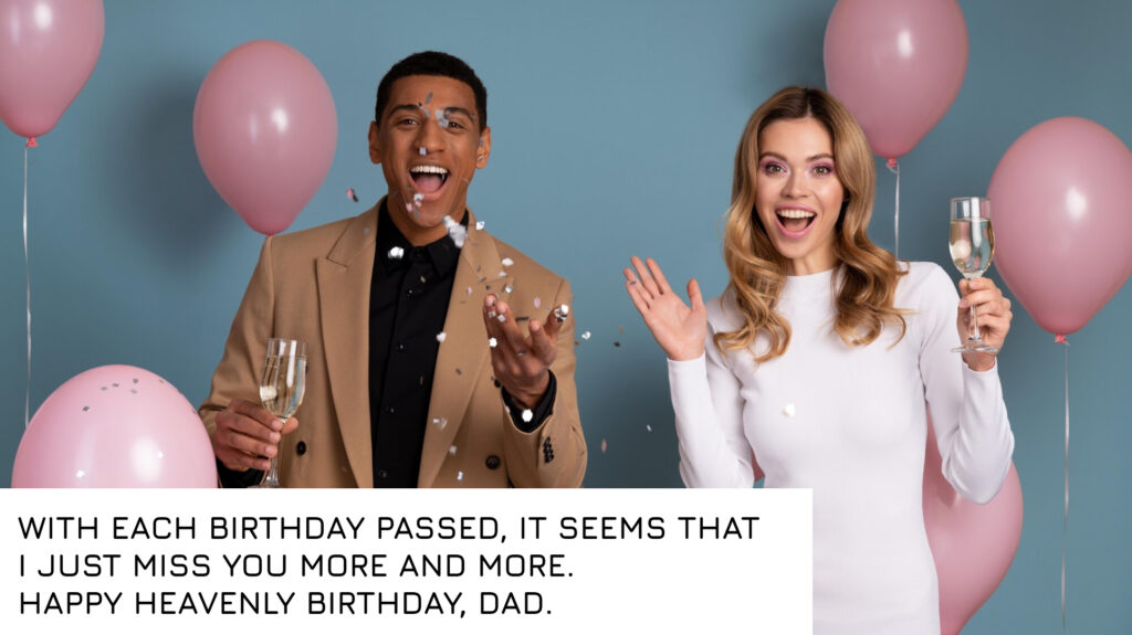 Birthday Wishes for Divorced Husband