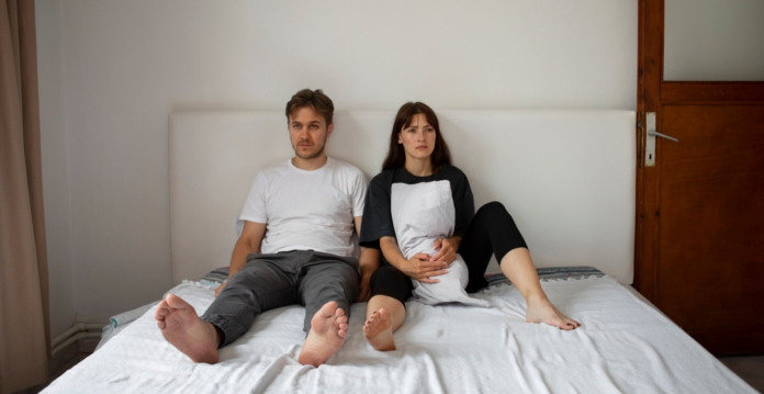 Birthday Wishes for Divorced Wife
