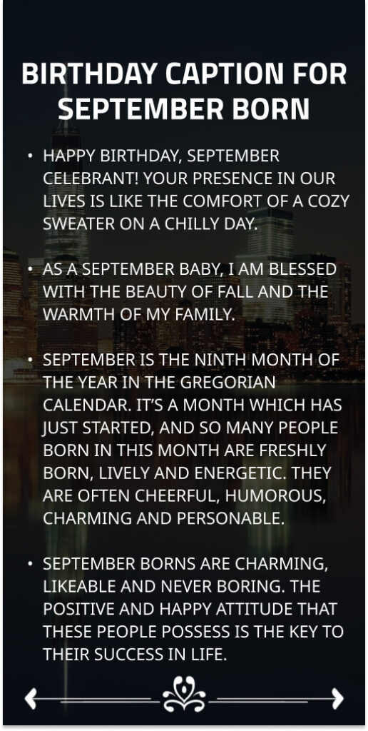 Birthday Wishes for June Born
