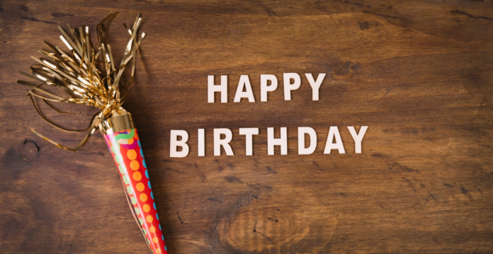 Birthday Wishes for June Friends